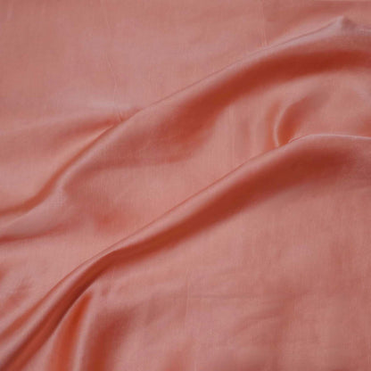 Ontario Blend Fabric - Peach