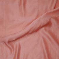 Ontario Blend Fabric - Peach