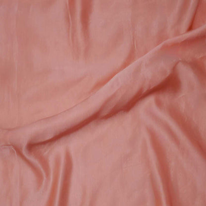 Ontario Blend Fabric - Peach