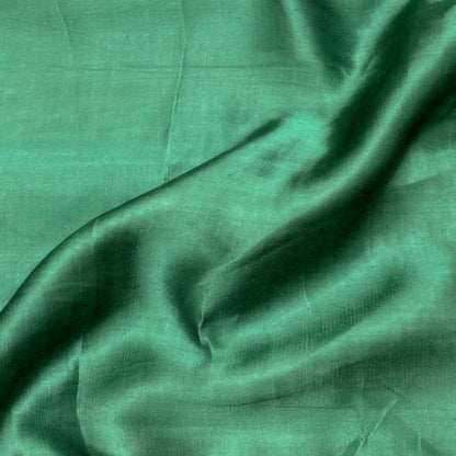 Ontario Blend Fabric - Bistro Green
