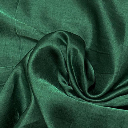 Ontario Blend Fabric - Bistro Green