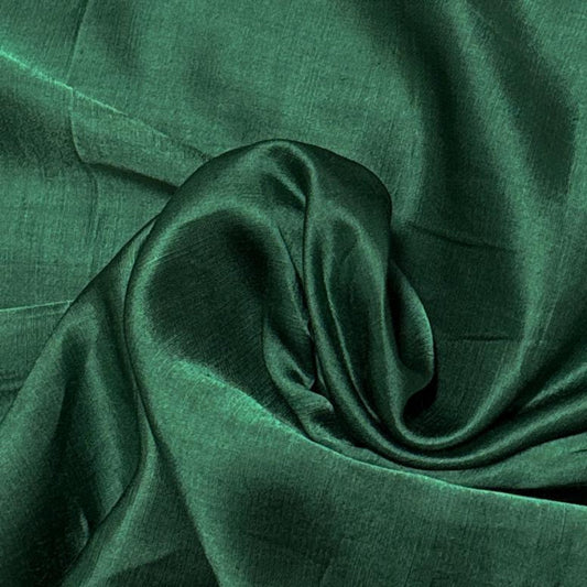 Ontario Blend Fabric - Bistro Green