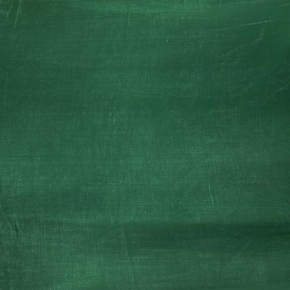 Ontario Blend Fabric - Bistro Green