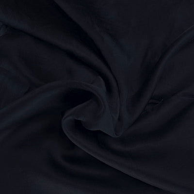 Ontario Blend - Midnight Blue