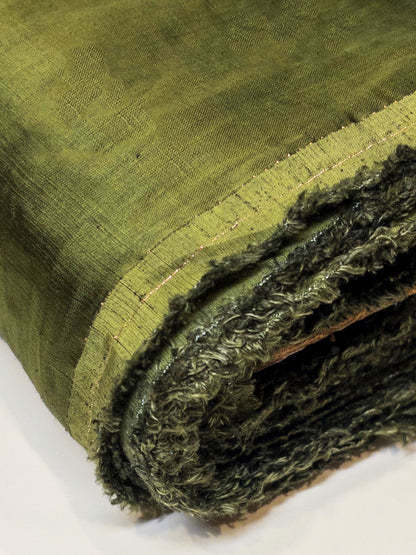 Ontario Blend - Zucchini Green