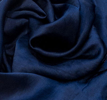 Ontario Blend - Oxford Blue