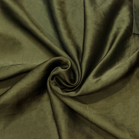 Ontario Blend - Zucchini Green