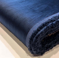Ontario Blend - Charcoal Blue