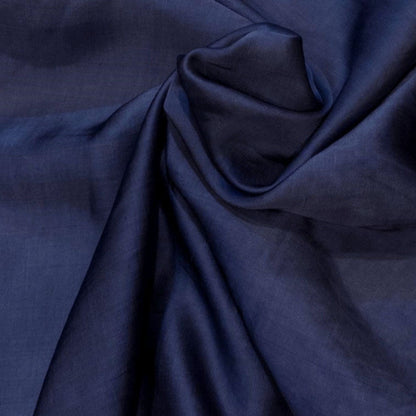 Ontario Blend - Charcoal Blue