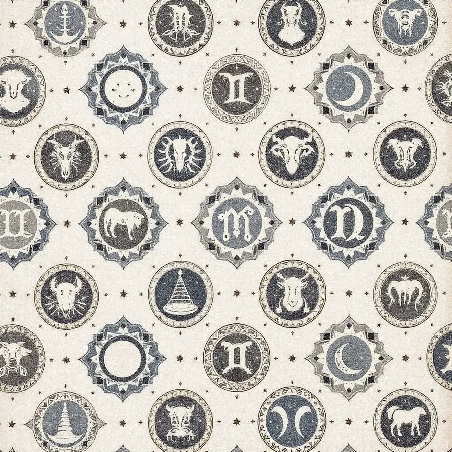 Zodiac Star Sign