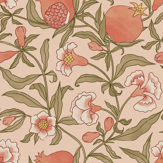 Wallpaper like Pattern - CC - 1121