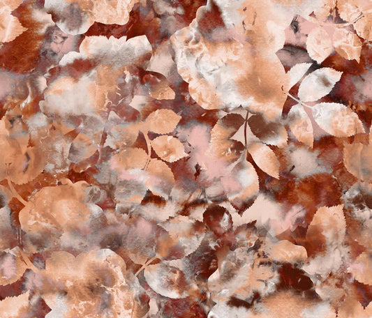 Leaf Pattern - CC - 1136 - 01