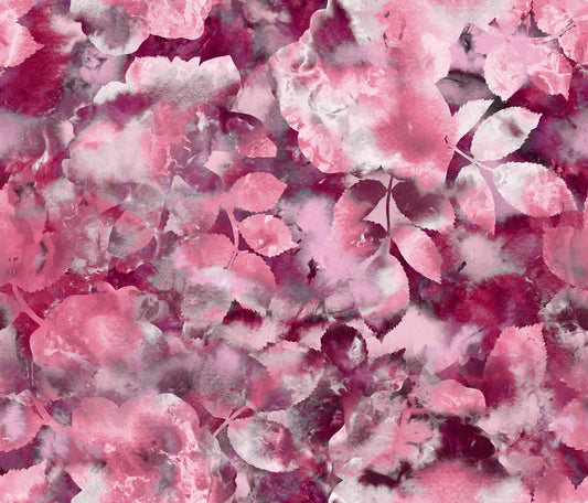 Leaf Pattern - CC - 1136 - 04