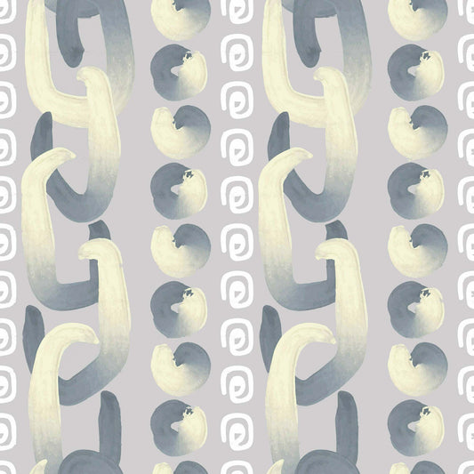 Abstract Pattern - CC - 1171