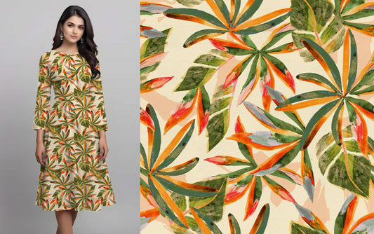 Wallpaper like Pattern - CC - 1185