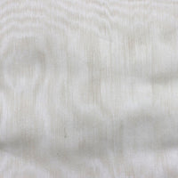 Gauze Silk - Custom Dye, 10 yards