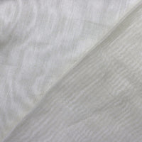 Gauze Silk - Custom Dye, 10 yards