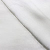 Patterned Chiffon - Custom Dye, 10 yards
