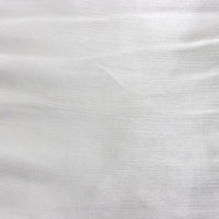Patterned Chiffon - Custom Dye, 10 yards