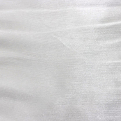 Patterned Chiffon Custom Dye at Bulk Price, 25 Meters