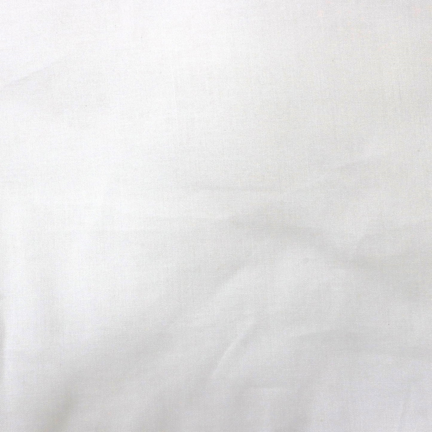 Cotton Cambric Custom Dye at Bulk Price, 25 Meters
