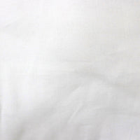 Cotton Cambric Custom Dye, 10 yards
