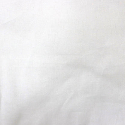 Cotton Cambric Custom Dye at Bulk Price, 25 Meters