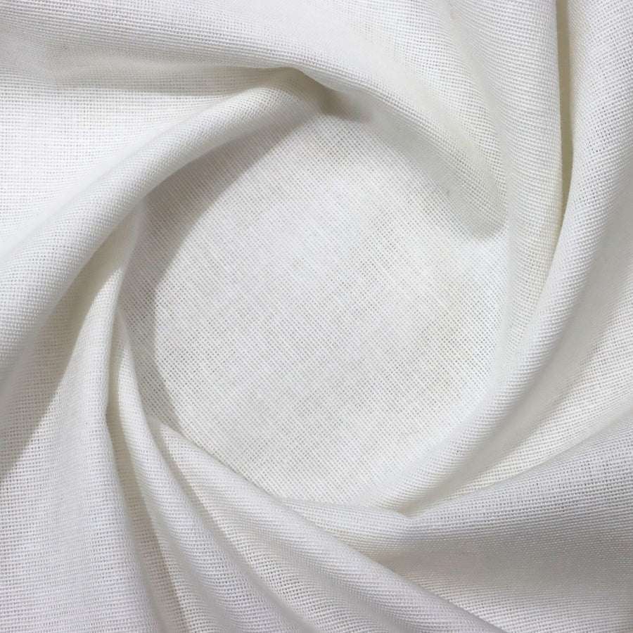 Cotton Dhabu Custom Dye, 10 yards