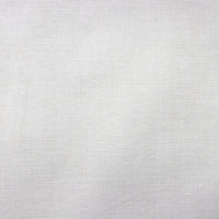 Cotton Dhabu Custom Dye, 10 yards