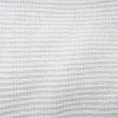 Cotton Dhabu Custom Dye at Bulk Price, 25 Meters