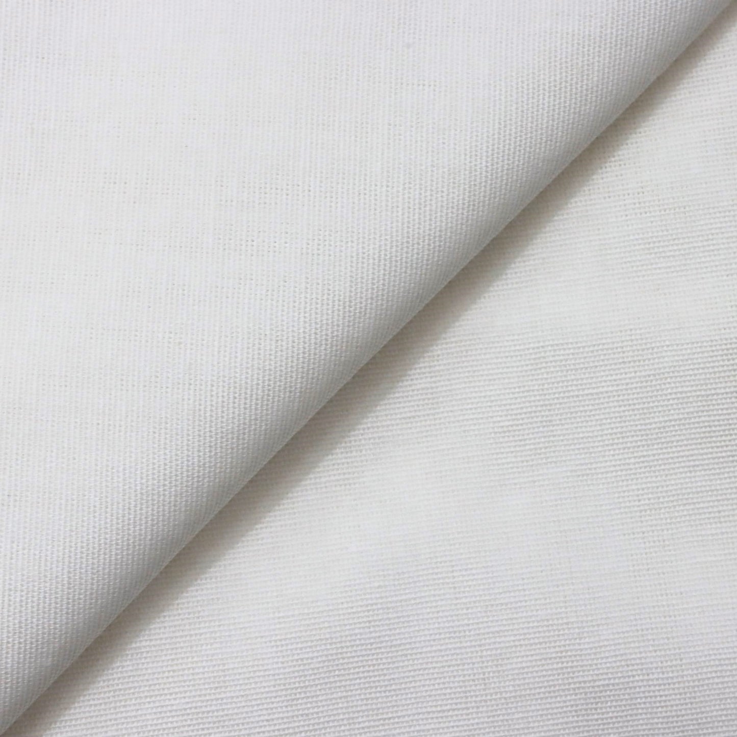 Cotton Dhabu Custom Dye at Bulk Price, 25 Meters