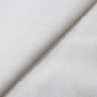Cotton Dhabu Custom Dye, 10 yards