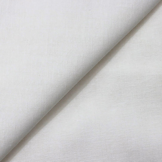 Cotton Dhabu Custom Dye, 10 yards