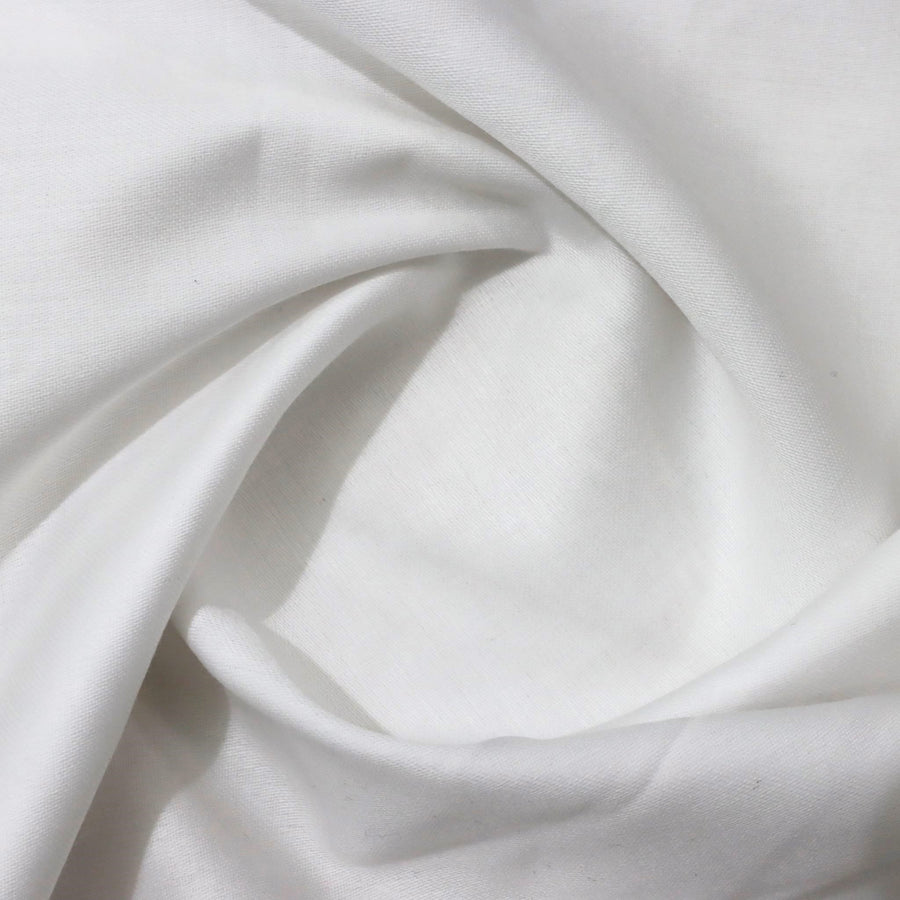 Cotton Sateen Custom Dye, 10 yards