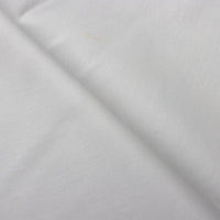 Cotton Sateen Custom Dye, 10 yards
