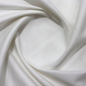 Cotton Stretchable Custom Dye, 10 yards — custom dyeable fabric