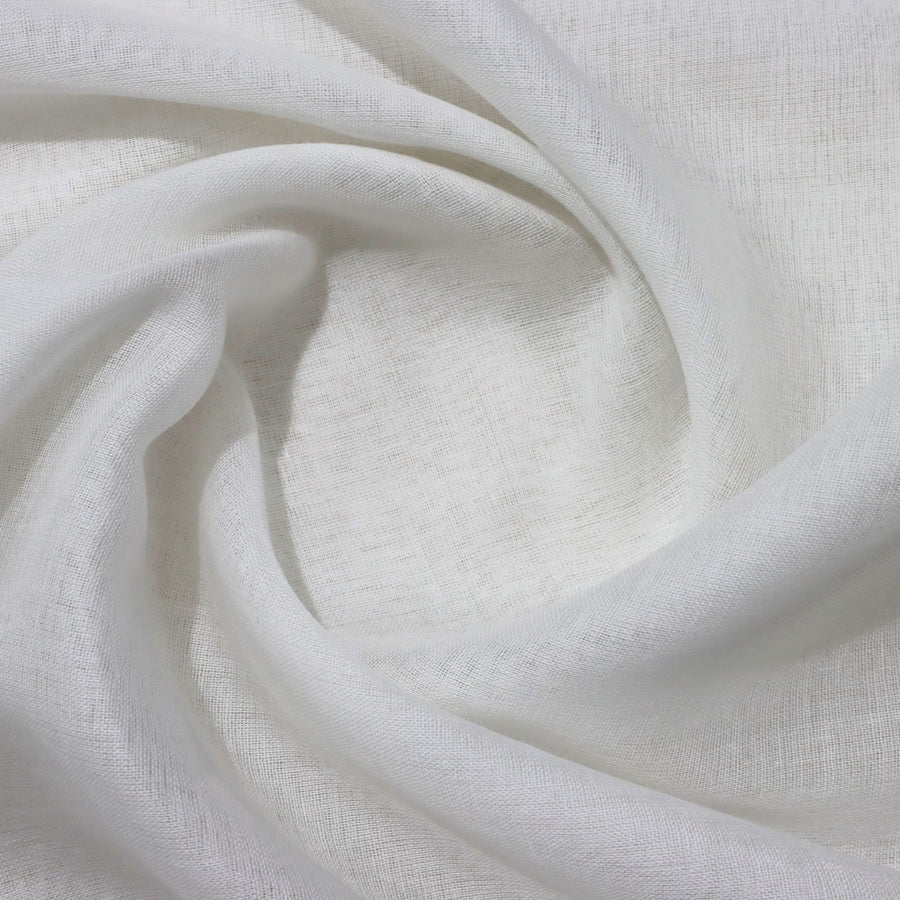 Cotton Voile Custom Dye, 10 yards