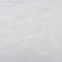 Cotton Voile Custom Dye, 10 yards