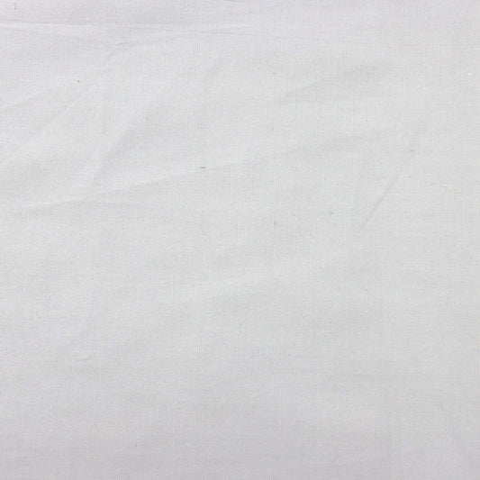 Cotton Voile Custom Dye, 10 yards