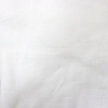 Cotton Cambric Fabric – 60 GSM Lightweight 100% Cotton | 44" Wide