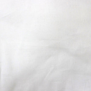 Cotton Cambric Fabric – 60 GSM Lightweight 100% Cotton | 44" Wide