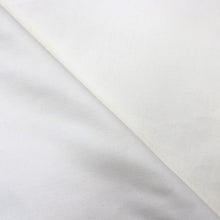 Cotton Cambric Fabric – 60 GSM Lightweight 100% Cotton | 44" Wide