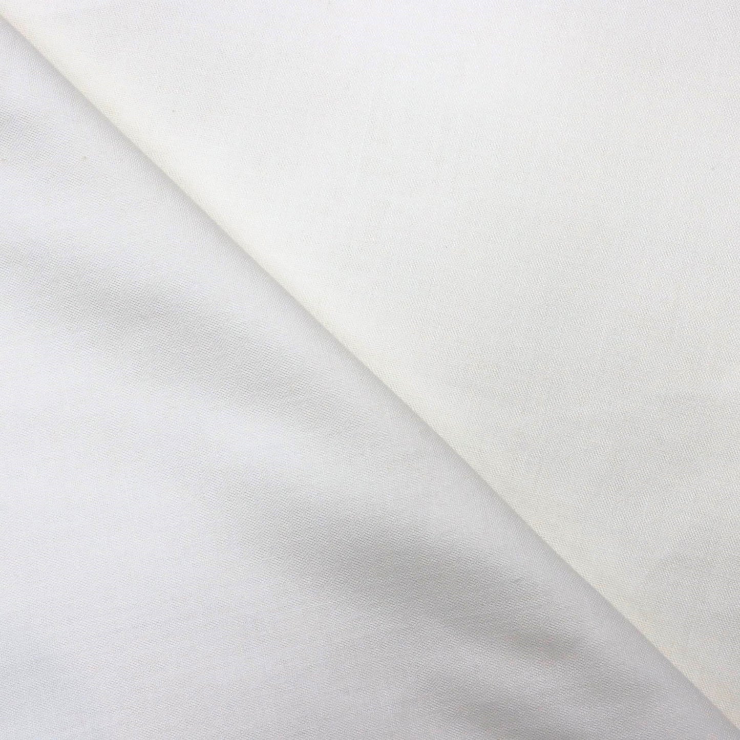 Cotton Cambric Custom Dye at Bulk Price, 25 Meters