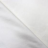 Cotton Cambric Custom Dye, 10 yards