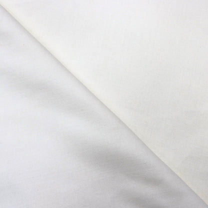 Cotton Cambric Custom Dye at Bulk Price, 25 Meters