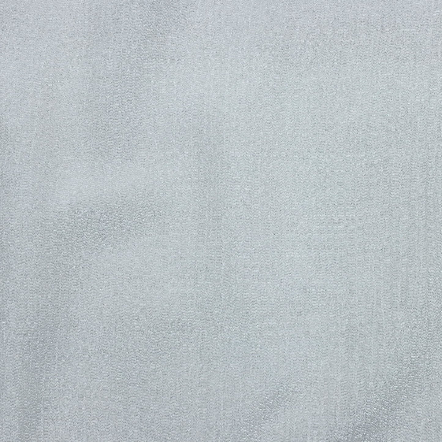 Undyed Cotton Crush Fabric 60 GSM 44 Inches Wide