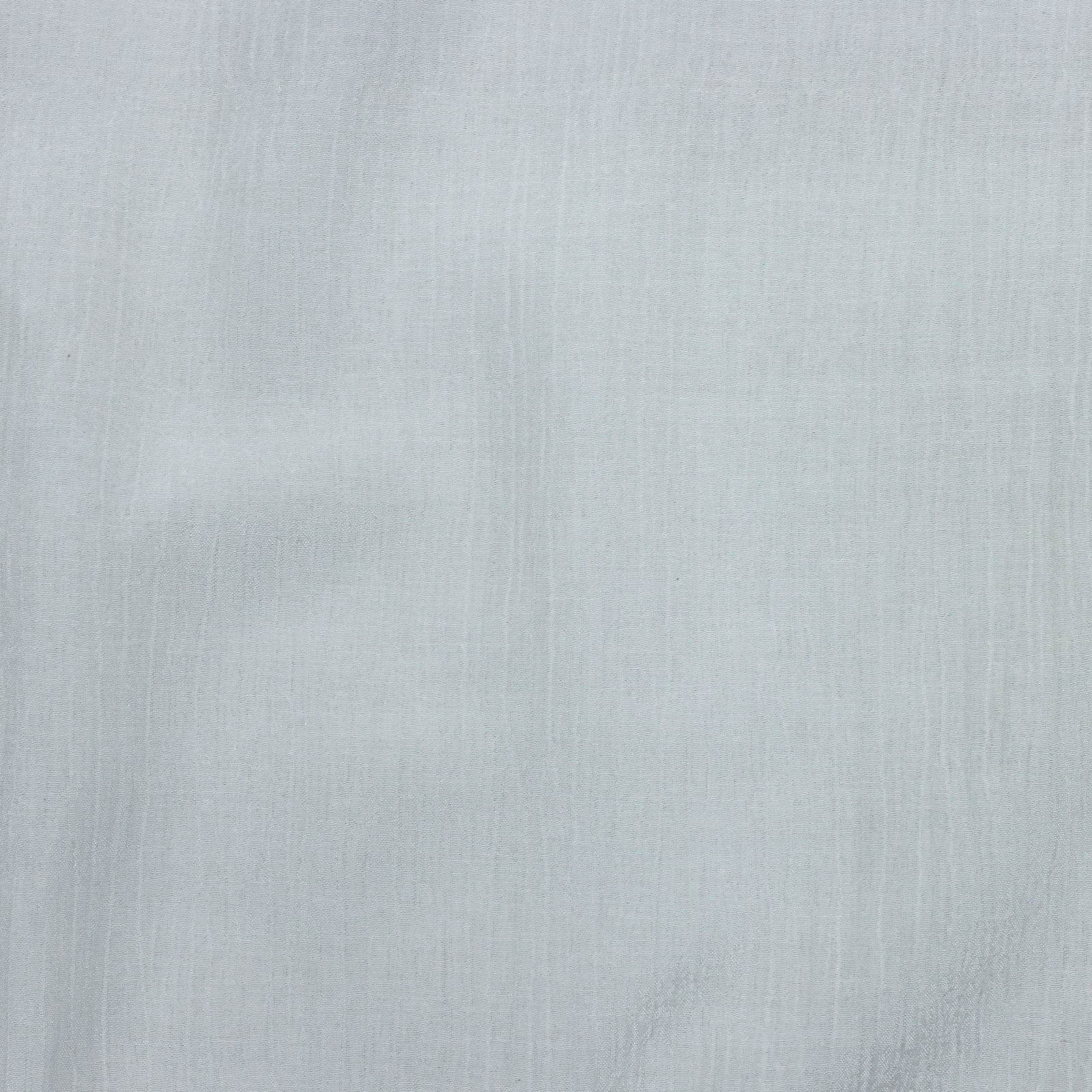 Cotton Crush Fabric – 60 GSM Cotton Viscose Blend | 44" Wide
