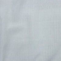 Undyed Cotton Crush Fabric 60 GSM 44 Inches Wide