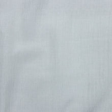 Cotton Crush Fabric – 60 GSM Cotton Viscose Blend | 44" Wide