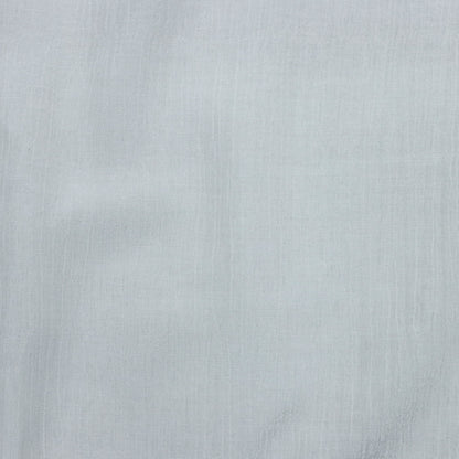 Undyed Cotton Crush Fabric 60 GSM 44 Inches Wide